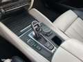 BMW X6 (F16) XDRIVE 40DA 313CH M SPORT Blanc - thumbnail 20