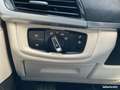 BMW X6 (F16) XDRIVE 40DA 313CH M SPORT Blanc - thumbnail 13