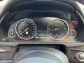BMW X6 (F16) XDRIVE 40DA 313CH M SPORT Blanc - thumbnail 14