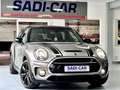 MINI Cooper S Clubman 2.0i 192cv Cooper S - FULL OPTIONS Gris - thumbnail 1