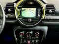 MINI Cooper S Clubman 2.0i 192cv Cooper S - FULL OPTIONS Gris - thumbnail 13