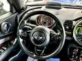 MINI Cooper S Clubman 2.0i 192cv Cooper S - FULL OPTIONS Gris - thumbnail 21