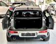 MINI Cooper S Clubman 2.0i 192cv Cooper S - FULL OPTIONS Gris - thumbnail 24