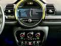 MINI Cooper S Clubman 2.0i 192cv Cooper S - FULL OPTIONS Gris - thumbnail 18