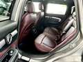 MINI Cooper S Clubman 2.0i 192cv Cooper S - FULL OPTIONS Gris - thumbnail 22