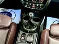 MINI Cooper S Clubman 2.0i 192cv Cooper S - FULL OPTIONS Gris - thumbnail 20