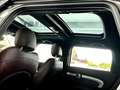 MINI Cooper S Clubman 2.0i 192cv Cooper S - FULL OPTIONS Gris - thumbnail 23