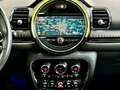 MINI Cooper S Clubman 2.0i 192cv Cooper S - FULL OPTIONS Gris - thumbnail 12
