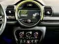 MINI Cooper S Clubman 2.0i 192cv Cooper S - FULL OPTIONS Gris - thumbnail 19