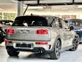 MINI Cooper S Clubman 2.0i 192cv Cooper S - FULL OPTIONS Gris - thumbnail 6