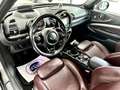 MINI Cooper S Clubman 2.0i 192cv Cooper S - FULL OPTIONS Gris - thumbnail 8