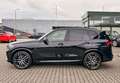 BMW X5 M d Exkl Paket.Driving Ass. 22" Head-up PANO Noir - thumbnail 8