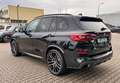 BMW X5 M d Exkl Paket.Driving Ass. 22" Head-up PANO Schwarz - thumbnail 6