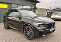 BMW X5 M d Exkl Paket.Driving Ass. 22" Head-up PANO Schwarz - thumbnail 3