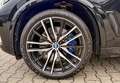 BMW X5 M d Exkl Paket.Driving Ass. 22" Head-up PANO Schwarz - thumbnail 9