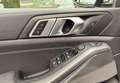 BMW X5 M d Exkl Paket.Driving Ass. 22" Head-up PANO Schwarz - thumbnail 10