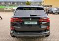 BMW X5 M d Exkl Paket.Driving Ass. 22" Head-up PANO Schwarz - thumbnail 5