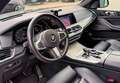 BMW X5 M d Exkl Paket.Driving Ass. 22" Head-up PANO Schwarz - thumbnail 14