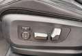 BMW X5 M d Exkl Paket.Driving Ass. 22" Head-up PANO Schwarz - thumbnail 12