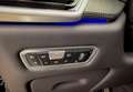 BMW X5 M d Exkl Paket.Driving Ass. 22" Head-up PANO Noir - thumbnail 15