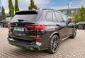 BMW X5 M d Exkl Paket.Driving Ass. 22" Head-up PANO Schwarz - thumbnail 4