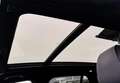 BMW X5 M d Exkl Paket.Driving Ass. 22" Head-up PANO Noir - thumbnail 13