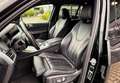BMW X5 M d Exkl Paket.Driving Ass. 22" Head-up PANO Schwarz - thumbnail 11