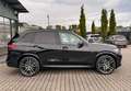 BMW X5 M d Exkl Paket.Driving Ass. 22" Head-up PANO Noir - thumbnail 7
