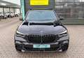 BMW X5 M d Exkl Paket.Driving Ass. 22" Head-up PANO Schwarz - thumbnail 2