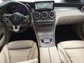 Mercedes-Benz GLC 300 de 4M Pano HUD PDC SHZ LED el.Heck AUT Blanc - thumbnail 9