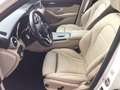 Mercedes-Benz GLC 300 de 4M Pano HUD PDC SHZ LED el.Heck AUT Blanc - thumbnail 7