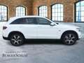 Mercedes-Benz GLC 300 de 4M Pano HUD PDC SHZ LED el.Heck AUT Blanc - thumbnail 4