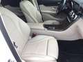 Mercedes-Benz GLC 300 de 4M Pano HUD PDC SHZ LED el.Heck AUT Blanc - thumbnail 11