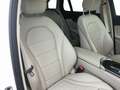 Mercedes-Benz GLC 300 de 4M Pano HUD PDC SHZ LED el.Heck AUT Blanc - thumbnail 10