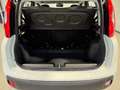 Fiat Panda 1.2 Easy Komfort-Paket Winterräder Blanco - thumbnail 17