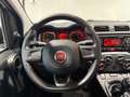 Fiat Panda 1.2 Easy Komfort-Paket Winterräder Blanco - thumbnail 14