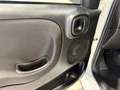 Fiat Panda 1.2 Easy Komfort-Paket Winterräder Blanco - thumbnail 8