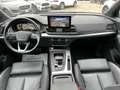 Audi Q5 40 2.0 tdi mhev S line quattro 204cv s-tronic Blau - thumbnail 11