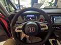 Honda Jazz Jazz 1.5 122cv e-Hev eCVT Crosstar - Promo Demo Rood - thumbnail 24