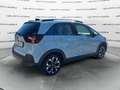 Honda Jazz Jazz 1.5 122cv e-Hev eCVT Crosstar - Promo Demo Rosso - thumbnail 12