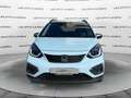 Honda Jazz Jazz 1.5 122cv e-Hev eCVT Crosstar - Promo Demo Rosso - thumbnail 3
