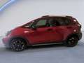 Honda Jazz Jazz 1.5 122cv e-Hev eCVT Crosstar - Promo Demo Rosso - thumbnail 5