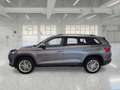 Skoda Kodiaq 2.0 TDI 110KW EXECUTIVE DSG 5p - thumbnail 5