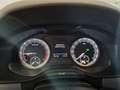 Skoda Kodiaq 2.0 TDI 110KW EXECUTIVE DSG 5p - thumbnail 8