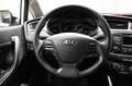 Kia Ceed / cee'd Edition 7 | 1.Hand | Guter Zustand | Pickerl Neu Weiß - thumbnail 9