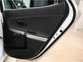 Kia Ceed / cee'd Edition 7 | 1.Hand | Guter Zustand | Pickerl Neu Weiß - thumbnail 15
