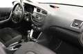 Kia Ceed / cee'd Edition 7 | 1.Hand | Guter Zustand | Pickerl Neu Weiß - thumbnail 19