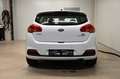 Kia Ceed / cee'd Edition 7 | 1.Hand | Guter Zustand | Pickerl Neu Weiß - thumbnail 7