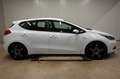 Kia Ceed / cee'd Edition 7 | 1.Hand | Guter Zustand | Pickerl Neu Weiß - thumbnail 5