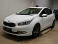 Kia Ceed / cee'd Edition 7 | 1.Hand | Guter Zustand | Pickerl Neu Weiß - thumbnail 3